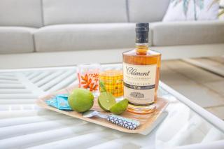 Studio Le rêve de Luce - 8