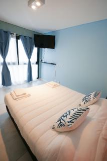 The Mark Studio - Palermo Hollywood - 4