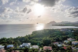 Studio Le rêve de Luce - 7