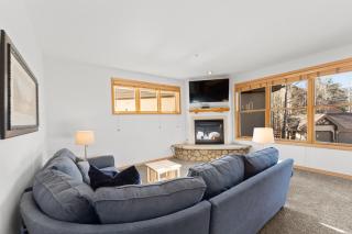 The Corral at Breckenridge 206S - 7