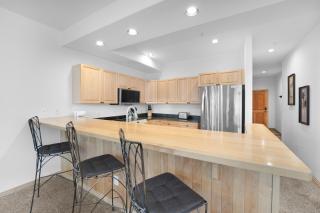 The Corral at Breckenridge 206S - 3