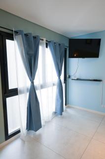 The Mark Studio - Palermo Hollywood - 3