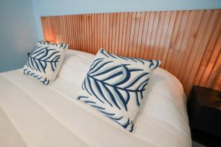 The Mark Studio - Palermo Hollywood - 1