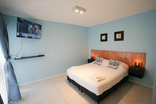 The Mark Studio - Palermo Hollywood - 8