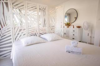 Studio Le rêve de Luce - 5