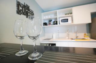 The Mark Studio - Palermo Hollywood - 5