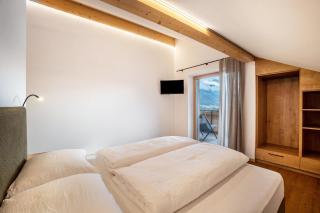 Residence Linderhof - Natz-Schabs - 7