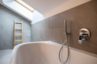 Residence Linderhof - Natz-Schabs - 6