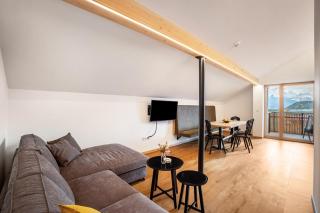 Residence Linderhof - Natz-Schabs - 5