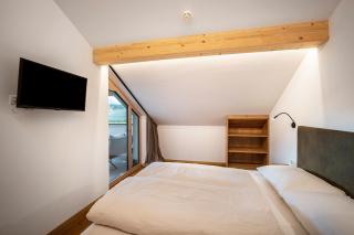 Residence Linderhof - Natz-Schabs - 3