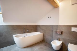 Residence Linderhof - Natz-Schabs - 2