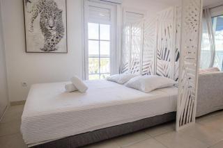 Studio Le rêve de Luce - 4