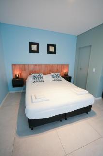 The Mark Studio - Palermo Hollywood - 9