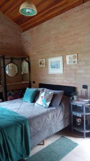 Sonho na Serra Chalé 2 - 2