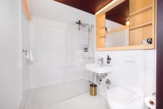 VISIMO Apartments Zurich Airport - 1