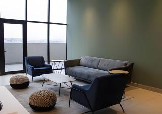 Depto Compartido/Vistas a la Montaña /Parking/Ac - 6