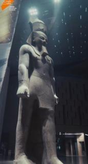 Upora Pyramids View Inn - 6