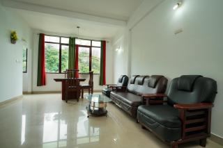 Hotel O Greenland - 9