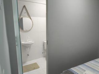 Hostel Duque Executive a 550 mts do evento da Cop30 - 6