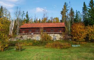 Lovely Home In Kopparberg With Sauna - 3