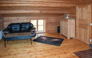 Lovely Home In Kopparberg With Sauna - 8