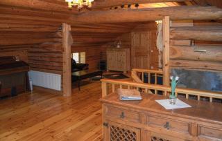 Lovely Home In Kopparberg With Sauna - 4