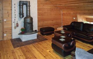 Lovely Home In Kopparberg With Sauna - 2
