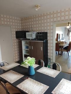 Pousada imperatriz - 1