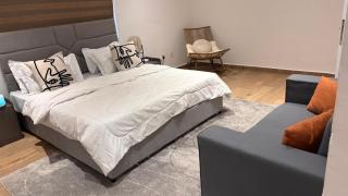 Wellbeing hide away - 7