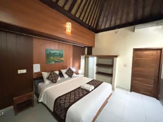 Pomelo Guest House - 5