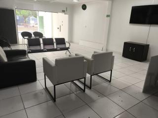 Hostel Duque Executive a 550 mts do evento da Cop30 - 5