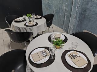 Hostel Duque Executive a 550 mts do evento da Cop30 - 4