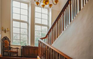 Awesome Home In Åkersberga With Sauna - 4