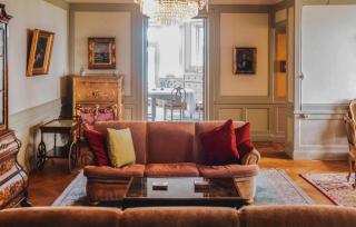 Awesome Home In Åkersberga With Sauna - 6