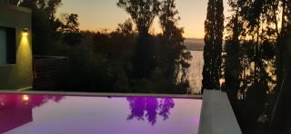 Vista Alago - Villa Ciudad Parque - 6