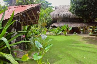 Casa Finca La Catalina - Tu escape cerca de la ciudad - 5