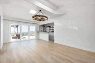 Hilltop Getaway with Sunset Views - 6