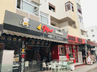 Chic & Cozy 2-Bedroom Apartment in Agadir Netflix & 15 Min from the Beach - 1