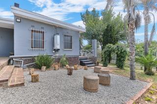 The Cozy 1 bedroom apartment - 7