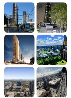 1 Guest Room-1 Bathroom at Light-Filled Apartment - 3