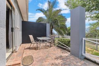 The Cozy 1 bedroom apartment - 7