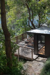 Calabash Bay Lodge - 5