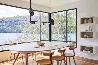 Calabash Bay Lodge - 3