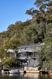 Calabash Bay Lodge - 4