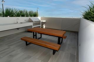 Original Dpto ,Frente Arena Mty & Fundidora/Ac/6px - 8