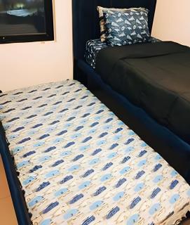 Original Dpto ,Frente Arena Mty & Fundidora/Ac/6px - 6