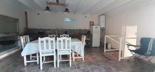 Vista Alago - Villa Ciudad Parque - 4