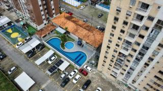 Casa em condominio mobiliado cop30 - 6