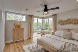 Music City Smile (826/828) - 3