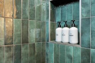 This Must Be The Place - 7